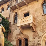 Opera Luxury Apartment